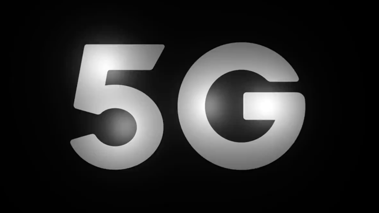 5G for Consumers – Who’s Leading the Race?